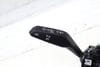 Steering Column Stalk / Switch Assembly 82A953521NJ — photo 4