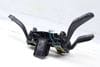 Steering Column Stalk / Switch Assembly 82A953521NJ — photo 5