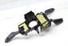 Steering Column Stalk / Switch Assembly 82A953521NJ — photo 6