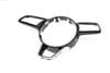 Steering Wheel Trim / Cover 82A419689 — photo 1