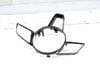 Steering Wheel Trim / Cover 82A419689 — photo 2