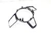 Steering Wheel Trim / Cover 82A419689 — photo 3