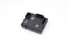 Sunroof / Sun Roof Control Module 4K1907594CB — photo 1