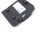 Sunroof / Sun Roof Control Module 4K1907594CB — photo 2