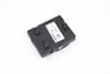 Sunroof / Sun Roof Control Module 4K1907594CB — photo 3