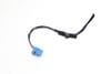 Tail Light / Lamp Wiring Connector Pigtail (6-PIN) 8W0971636D — photo 1