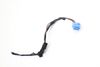 Tail Light / Lamp Wiring Connector Pigtail (6-PIN) 8W0971636D — photo 1