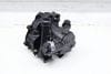 Thermostat / Housing 06L121111P — photo 1