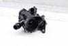 Thermostat / Housing 06L121111P — photo 2