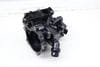 Thermostat / Housing 06L121111P — photo 3