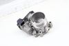 Throttle Body 06N133062B — photo 1
