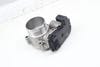 Throttle Body 06N133062B — photo 2