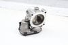 Throttle Body 06N133062B — photo 3