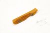 Timing Chain Guide Rail 06N109469A — photo 1