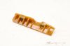 Timing Chain Guide Rail 06N109469A — photo 2