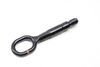 Tow Hook / Towing Eye 8K0805615A — photo 1