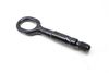 Tow Hook / Towing Eye 8K0805615A — photo 2