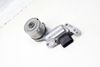 Transmission Drive Unit Motor 0GC927373M — photo 1