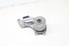 Transmission Drive Unit Motor 0GC927373M — photo 2