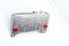 Transmission Oil Cooler 0GC317019F — photo 2