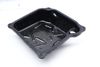 Transmission Oil Pan 0GC325201L — photo 1