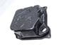 Transmission Oil Pan 0GC325201L — photo 2