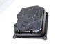 Transmission Oil Pan 0GC325201L — photo 3