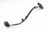 Transmission Oil Pump Wiring Harness / Connector 5Q0971499 — photo 1