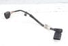 Transmission Oil Pump Wiring Harness / Connector 5Q0971499 — photo 3