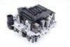 Transmission Valve Body / Mechatronic 0GC325025H — photo 1