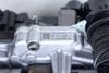Transmission Valve Body / Mechatronic 0GC325025H — photo 2