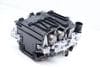 Transmission Valve Body / Mechatronic 0GC325025H — photo 3
