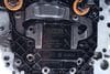 Transmission Valve Body / Mechatronic 0GC325025H — photo 4