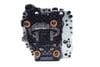 Transmission Valve Body / Mechatronic 0GC325025H — photo 5