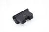 Trunk Lock / Latch Cover 8Y5827520 — photo 1