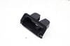 Trunk Lock / Latch Cover 8Y5827520 — photo 2