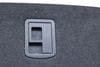 Trunk Mat / Spare Tire Cover 8Y5863463B — photo 2
