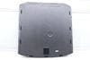 Trunk Mat / Spare Tire Cover 8Y5863463B — photo 3