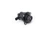 Turbo Diverter / Cut Off Valve 06N145710B — photo 1