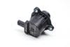 Turbo Diverter / Cut Off Valve 06N145710B — photo 2
