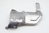 Turbo Heat Shield / Cover Plate 06Q129597F — photo 2