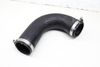 Turbo Intercooler Hose 5WA145834 — photo 1