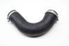 Turbo Intercooler Hose 5WA145834 — photo 2