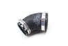 Turbo Intercooler Hose / Tube 5WA145828F — photo 1