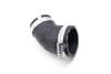 Turbo Intercooler Hose / Tube 5WA145828F — photo 2