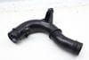 Turbo Intercooler Pipe / Tube 5WA145770C — photo 1