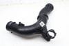 Turbo Intercooler Pipe / Tube 5WA145770C — photo 2