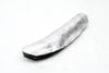 Turbo Oil Line / Pipe Heat Shield 06K133833CA — photo 2