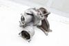 Turbo / Turbocharger Assembly 06Q145701C — photo 1