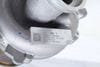 Turbo / Turbocharger Assembly 06Q145701C — photo 2